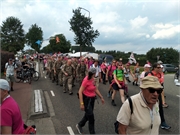 Vierdaagse2023-0148