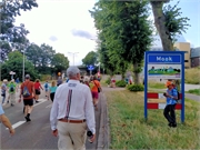 Vierdaagse2023-0198