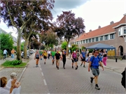 Vierdaagse2023-0268