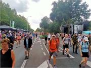 Vierdaagse2023-0332