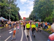 Vierdaagse2023-0336