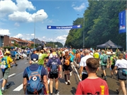 Vierdaagse2023-0337