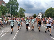 Vierdaagse2023-0343