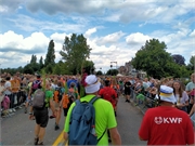 Vierdaagse2023-0349