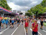 Vierdaagse2023-0360