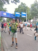 Vierdaagse2023-0362